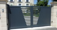 Notre société de clôture et de portail à Noyelles-sous-Bellonne